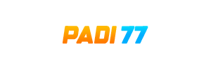 padi77